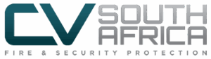 CV South Africa Pty Ltd